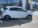 Renault Zoe R90 Intens 2019 photo-07