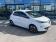 Renault Zoe R90 Intens 2019 photo-08