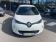 Renault Zoe R90 Intens 2019 photo-09