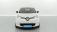 Renault Zoe R90 Intens 5p 2017 photo-09