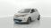 Renault Zoe R90 Intens 5p 2018 photo-02