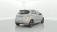 Renault Zoe R90 Intens 5p 2018 photo-06