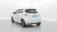 Renault Zoe R90 Intens 5p 2018 photo-04