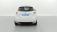 Renault Zoe R90 Intens 5p 2018 photo-05