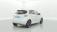 Renault Zoe R90 Intens 5p 2018 photo-06