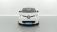 Renault Zoe R90 Intens 5p 2018 photo-09