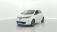 Renault Zoe R90 Intens 5p 2019 photo-02