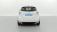 Renault Zoe R90 Intens 5p 2019 photo-05