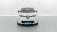 Renault Zoe R90 Intens 5p 2019 photo-09