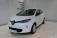 Renault Zoe R90 Life 2018 photo-01