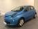 Renault Zoe R90 Life 2018 photo-03