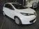 Renault Zoe R90 Life 2018 photo-03