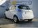 Renault Zoe R90 Life 2018 photo-03