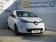 Renault Zoe R90 Life 2018 photo-05