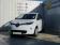 Renault Zoe R90 Life 2018 photo-06