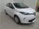 Renault Zoe R90 Life 2018 photo-02