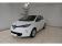 Renault Zoe R90 Life 2018 photo-02