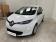 Renault Zoe R90 Life 2018 photo-02