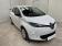 Renault Zoe R90 Life 2018 photo-07