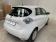 Renault Zoe R90 Life 2018 photo-08