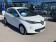 Renault Zoe R90 Life 2018 photo-02