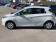 Renault Zoe R90 Life 2018 photo-03