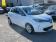 Renault Zoe R90 Life 2018 photo-08