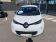 Renault Zoe R90 Life 2018 photo-09