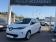 Renault Zoe R90 Life 2018 photo-02