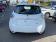 Renault Zoe R90 Life 2018 photo-03