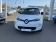 Renault Zoe R90 Life 2018 photo-05