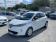 Renault Zoe R90 Life 2018 photo-02