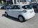 Renault Zoe R90 Life 2018 photo-04