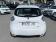 Renault Zoe R90 Life 2018 photo-05