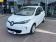 Renault Zoe R90 Life 2018 photo-02