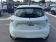 Renault Zoe R90 Life 2018 photo-05