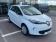 Renault Zoe R90 Life 2018 photo-08