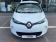 Renault Zoe R90 Life 2018 photo-09