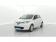 Renault Zoe R90 Life 2018 photo-02
