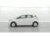 Renault Zoe R90 Life 2018 photo-03