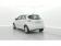 Renault Zoe R90 Life 2018 photo-04