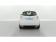 Renault Zoe R90 Life 2018 photo-05