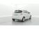 Renault Zoe R90 Life 2018 photo-06
