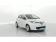Renault Zoe R90 Life 2018 photo-08