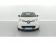 Renault Zoe R90 Life 2018 photo-09