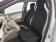 Renault Zoe R90 Life 2018 photo-10