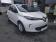 Renault Zoe R90 Life 2019 photo-02