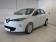 Renault Zoe R90 Life 2019 photo-02