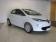 Renault Zoe R90 Life 2019 photo-03