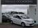 Renault Zoe R90 Life 2019 photo-02